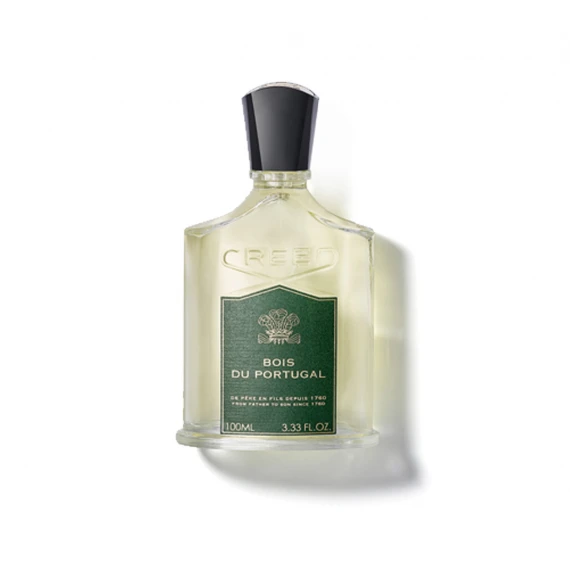 BOIS DU PORTUGAL - MILLESIME - 100 ML