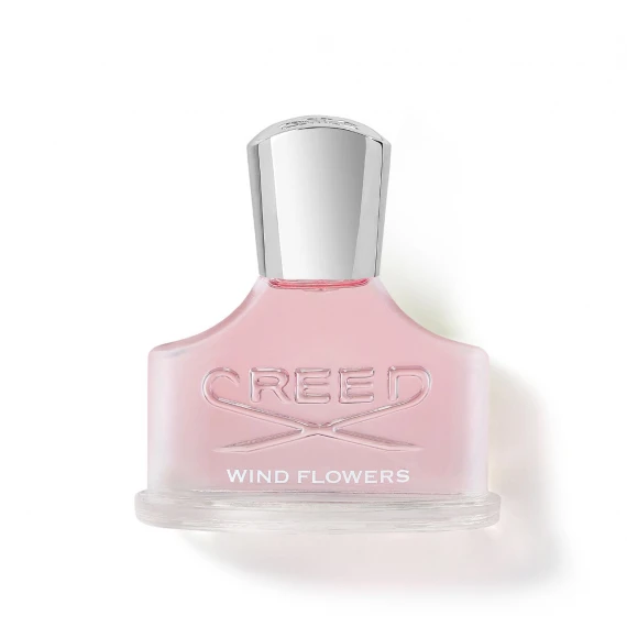 WIND FLOWERS - MILLESIME - 30 ML