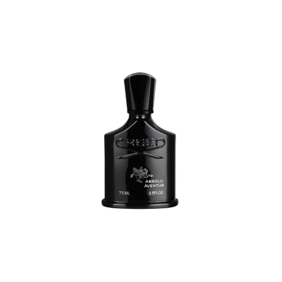 Absolu Aventus 75 ML