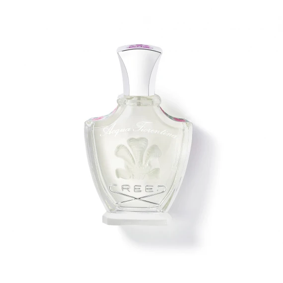 Creed Perfumes...