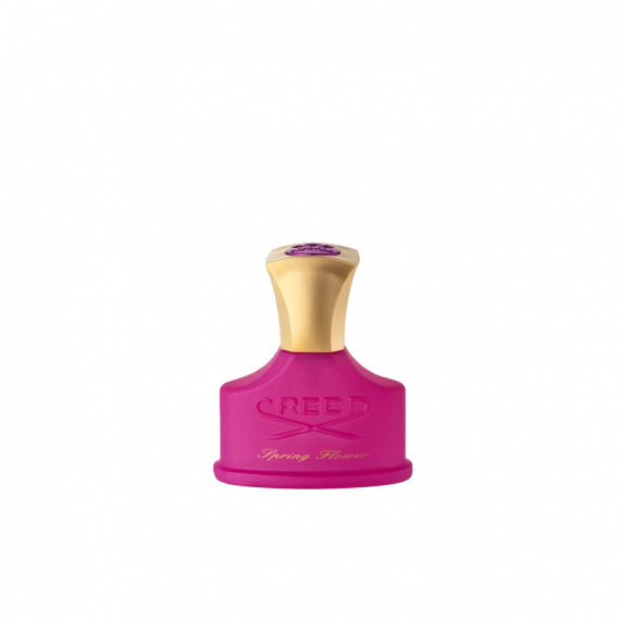 SPRING FLOWER - MILLESIME - 30 ML