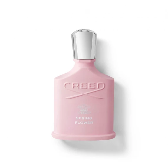 Creed Perfumes...