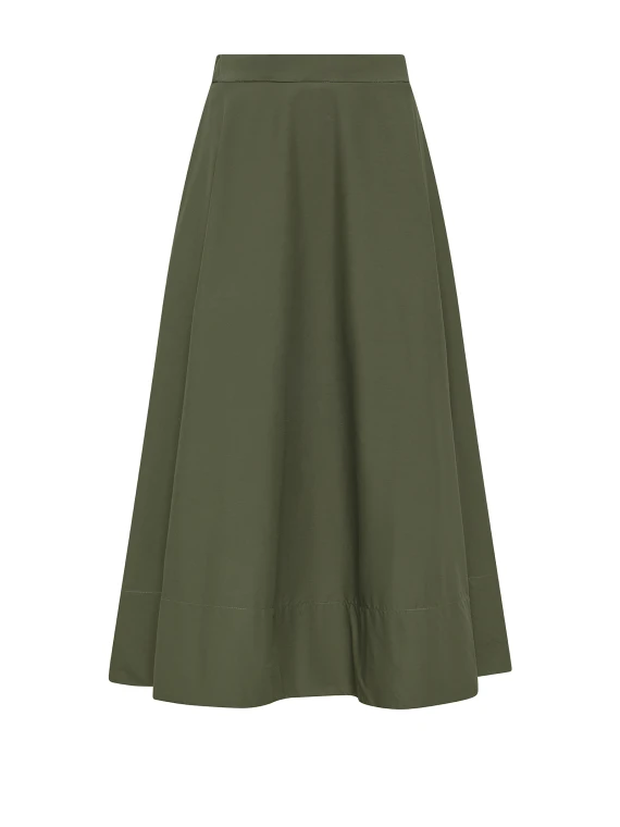 Skirts Green