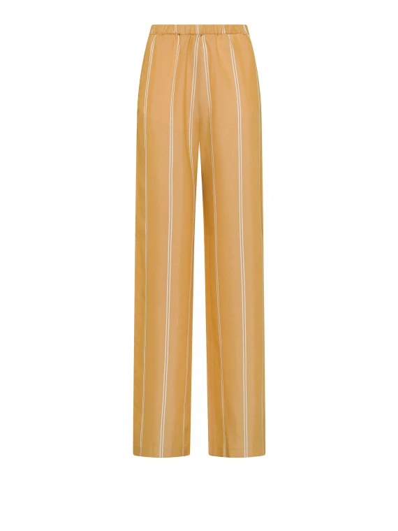 Pantaloni MIELE