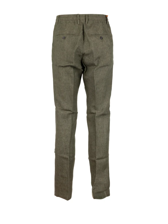 Pantaloni OLIVA