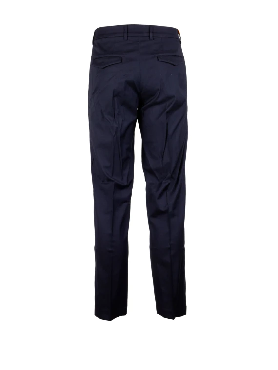 Pantaloni NOTTE