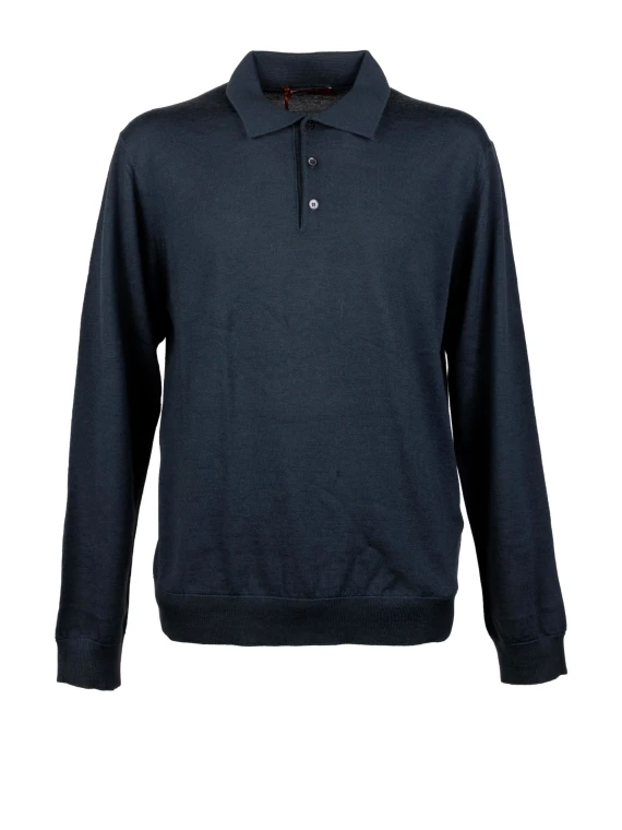 T-shirts and Polos Cruna