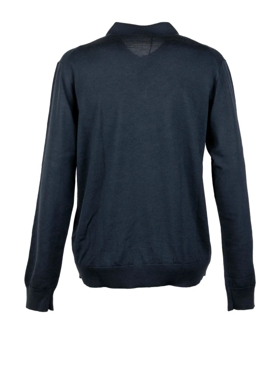 T-shirts and Polos Cruna