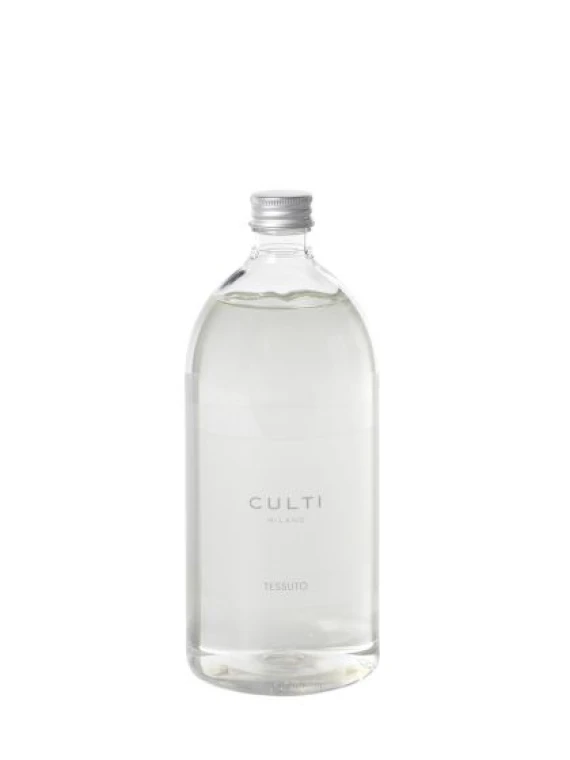 REFILL TESSUTO 1000 ML