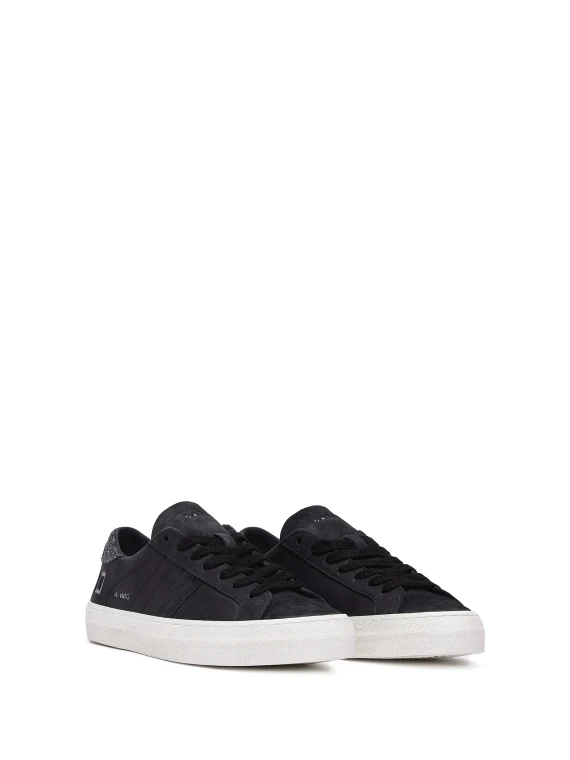 Sneakers Hill Low donna