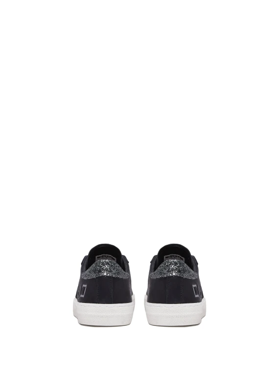 Sneakers Hill Low donna