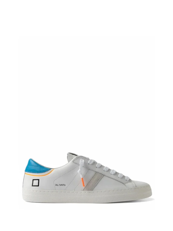 D.A.T.E. Sneakers