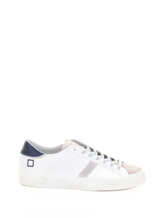 Sneaker Hill Low H222 uomo
