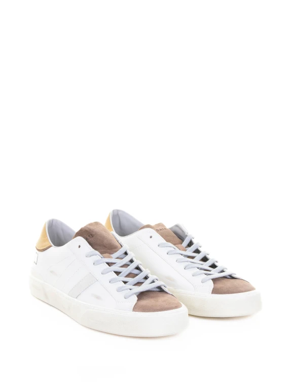 Hill Low H222 men's sneaker