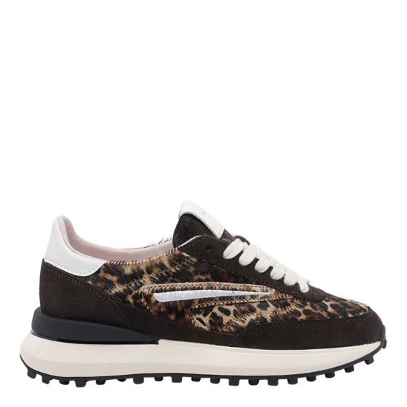 ATHLETA ANIMALIER SNEAKERS