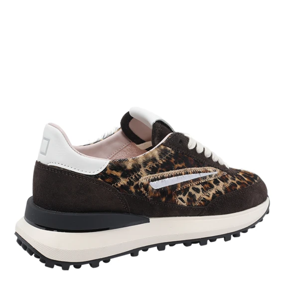 ATHLETA ANIMALIER SNEAKERS