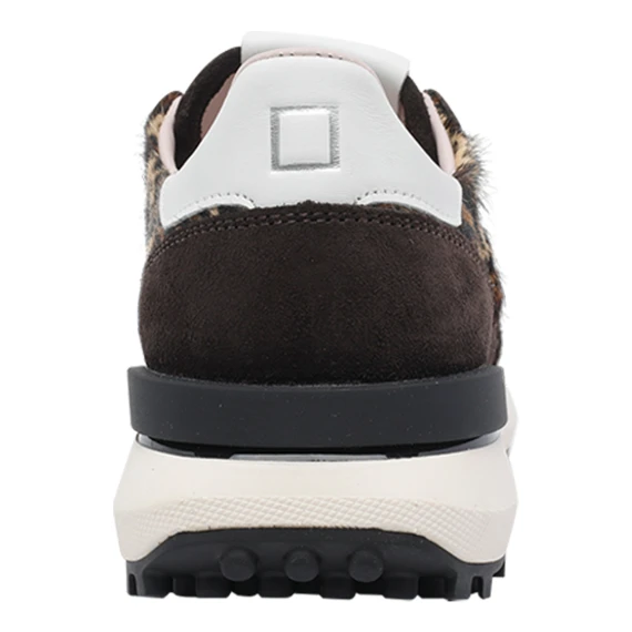 ATHLETA ANIMALIER SNEAKERS