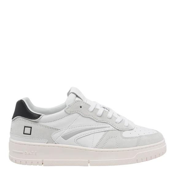 Sneakers Bianco