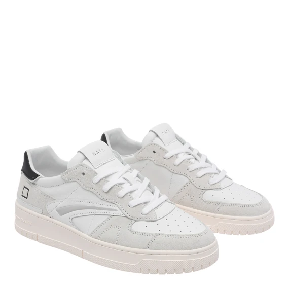 Sneakers Bianco