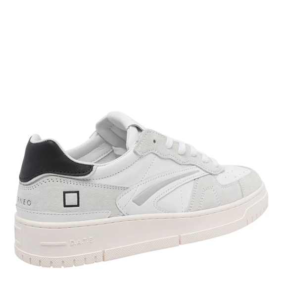 Sneakers Bianco