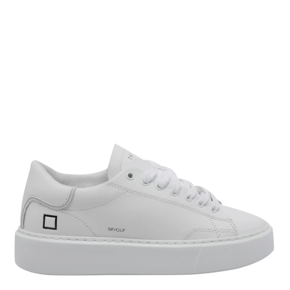 Sneakers White