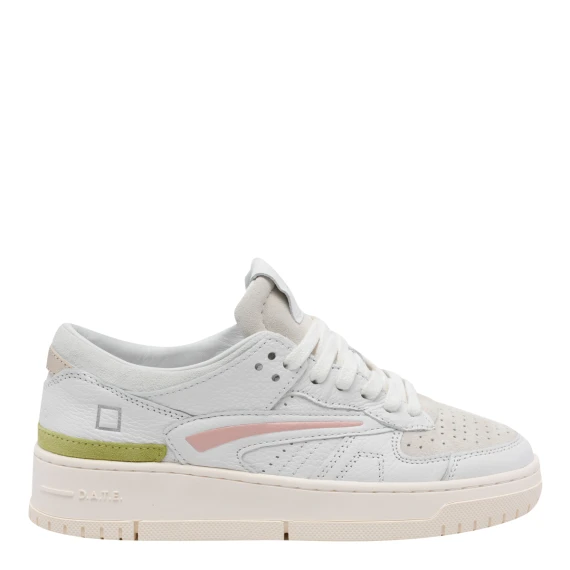 Sneakers Bianco