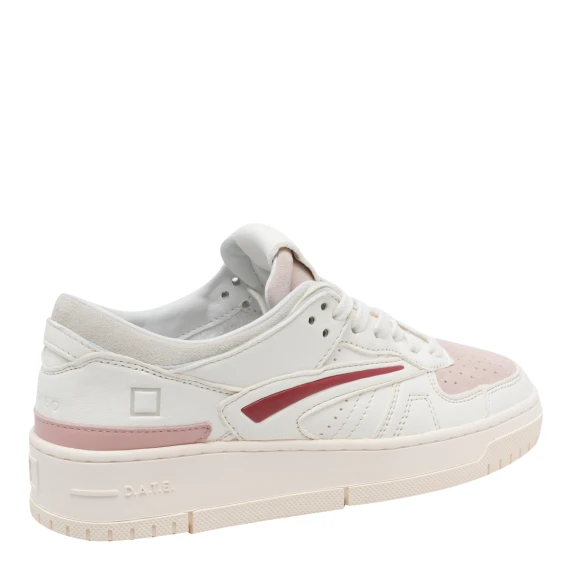 Sneakers Bianco