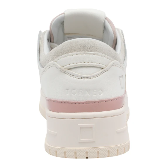 Sneakers Bianco