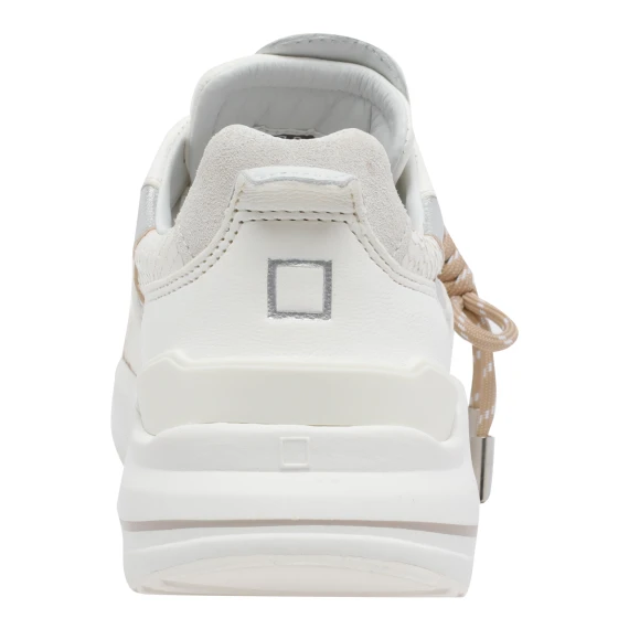Sneakers White