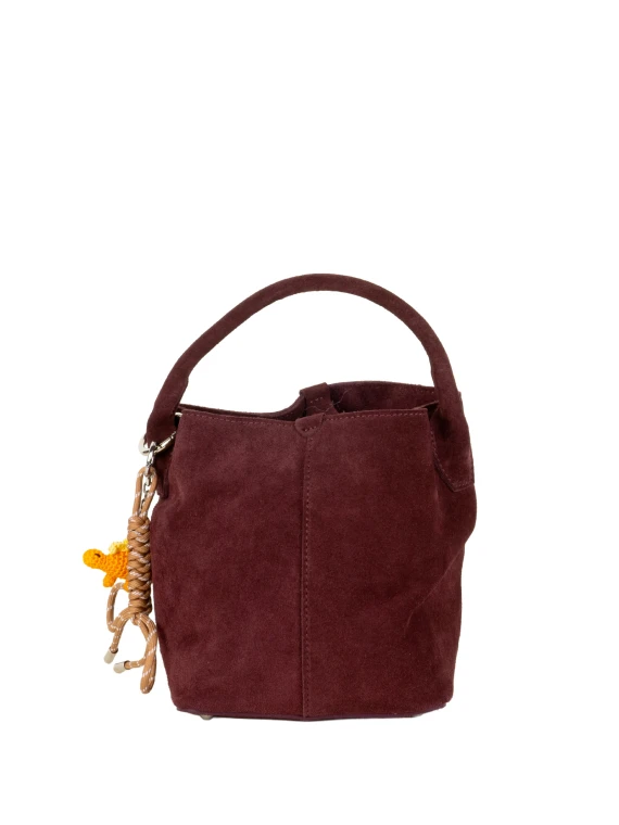 Borse... BORDEAUX