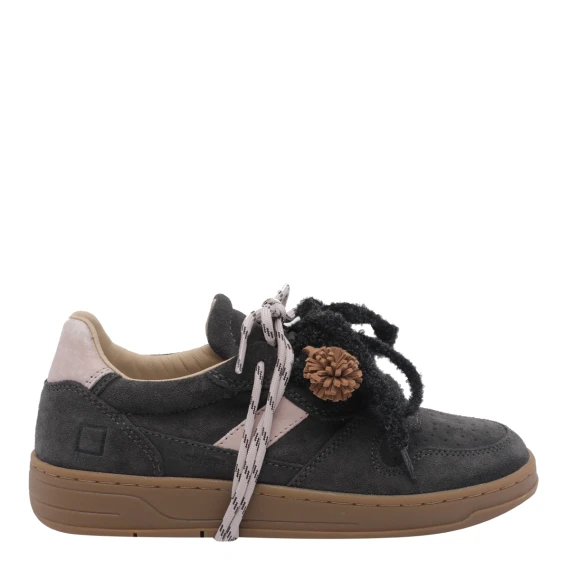 Sneakers grigie