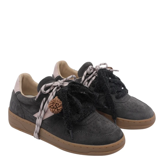 Sneakers grigie