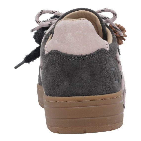 Sneakers grigie