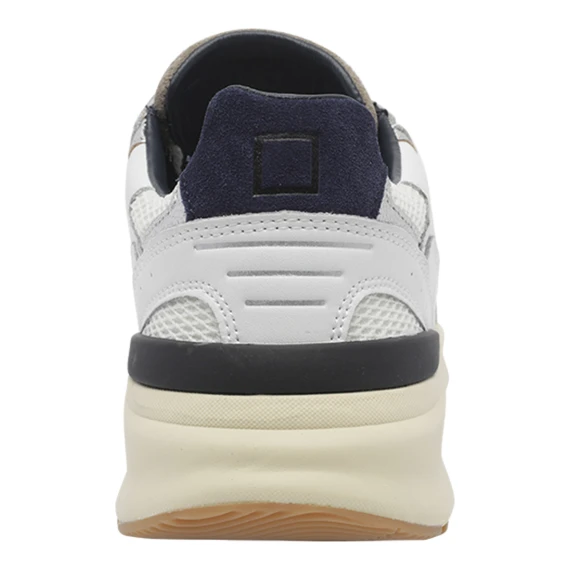 Sneakers bianche