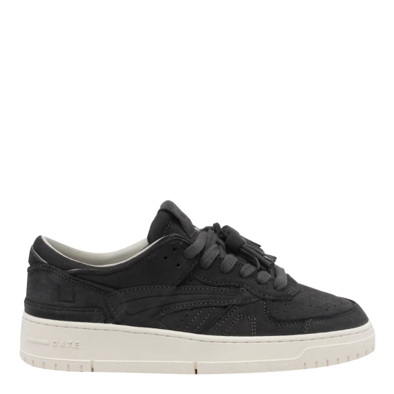 Sneakers grigie