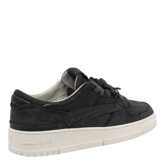 Torneo Sneakers