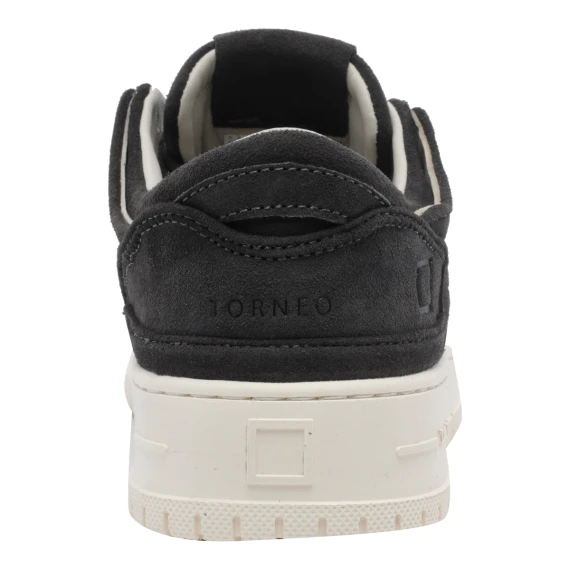 Torneo Sneakers
