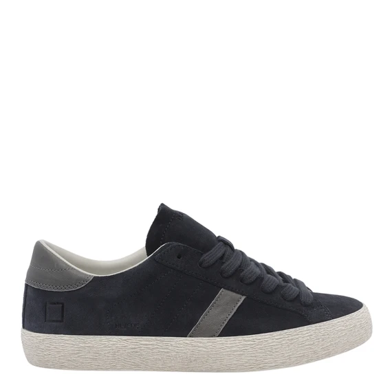 Sneakers blu