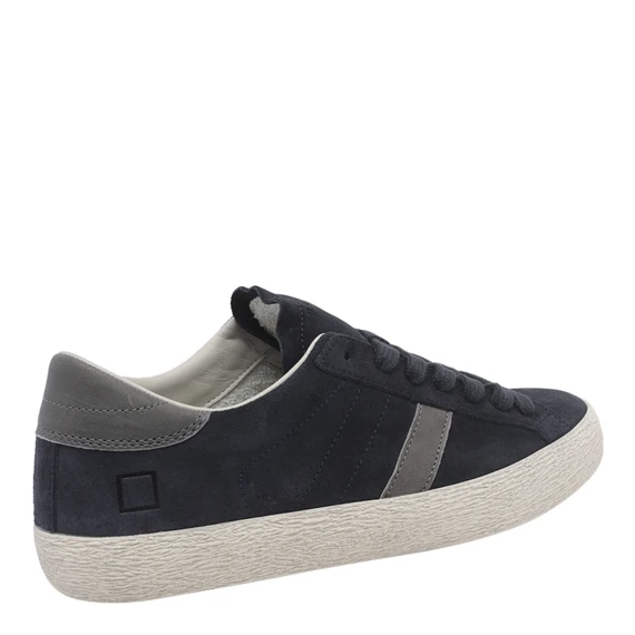 Sneakers blu