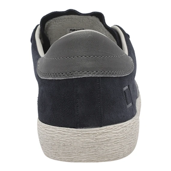 Sneakers blu