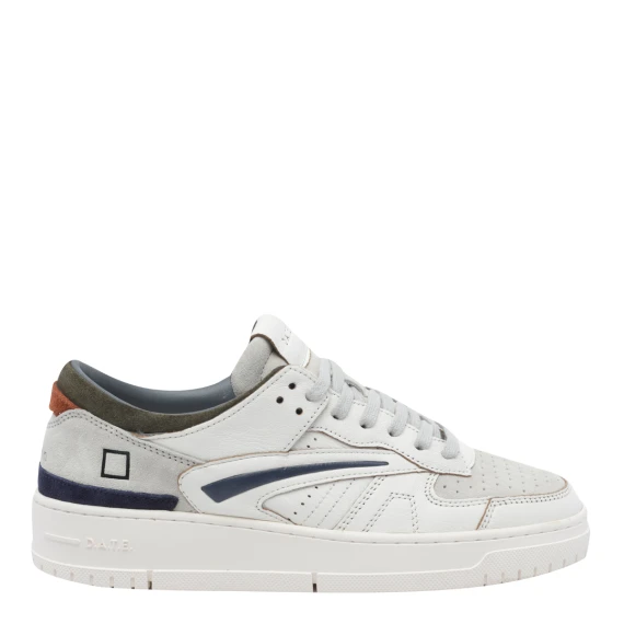 Sneakers bianche