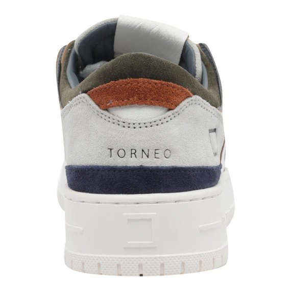 Sneakers bianche