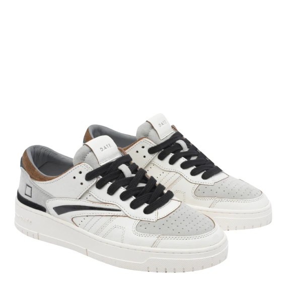 Sneakers bianche