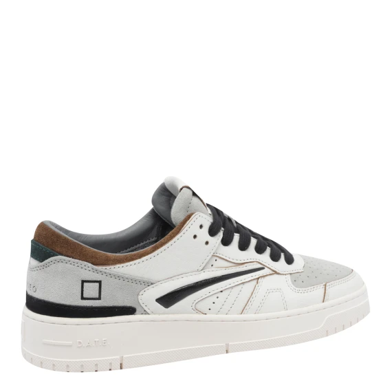 Sneakers bianche