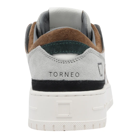 Sneakers bianche