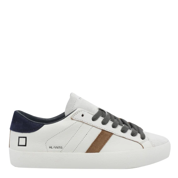 Sneakers bianche
