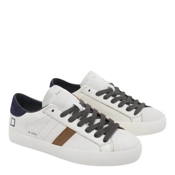 Sneakers bianche