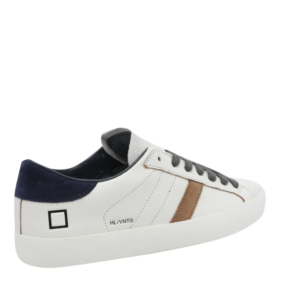 Sneakers bianche