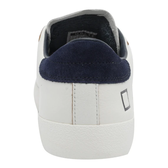 Sneakers bianche
