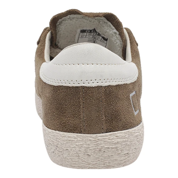 Hill Sneakers